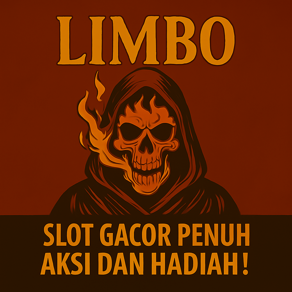 Limbo