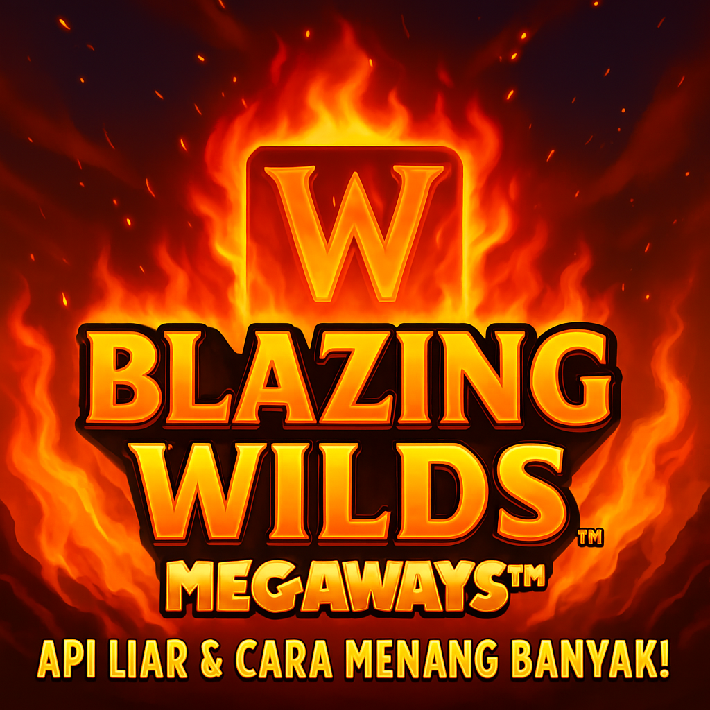 blazing-wilds-megaways-api-liar-cara-menang-banyak-hamperia
