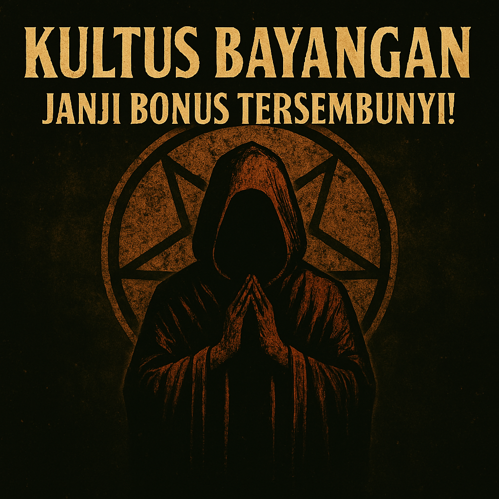 True kult