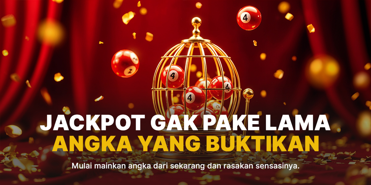 Tembak Ikan: Panduan Lengkap Bermain dan Strategi Menang