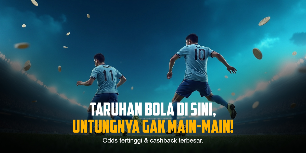 Panduan Lengkap Memahami Dunia Togel: Strategi, Cara Bermain, dan Tips Menang