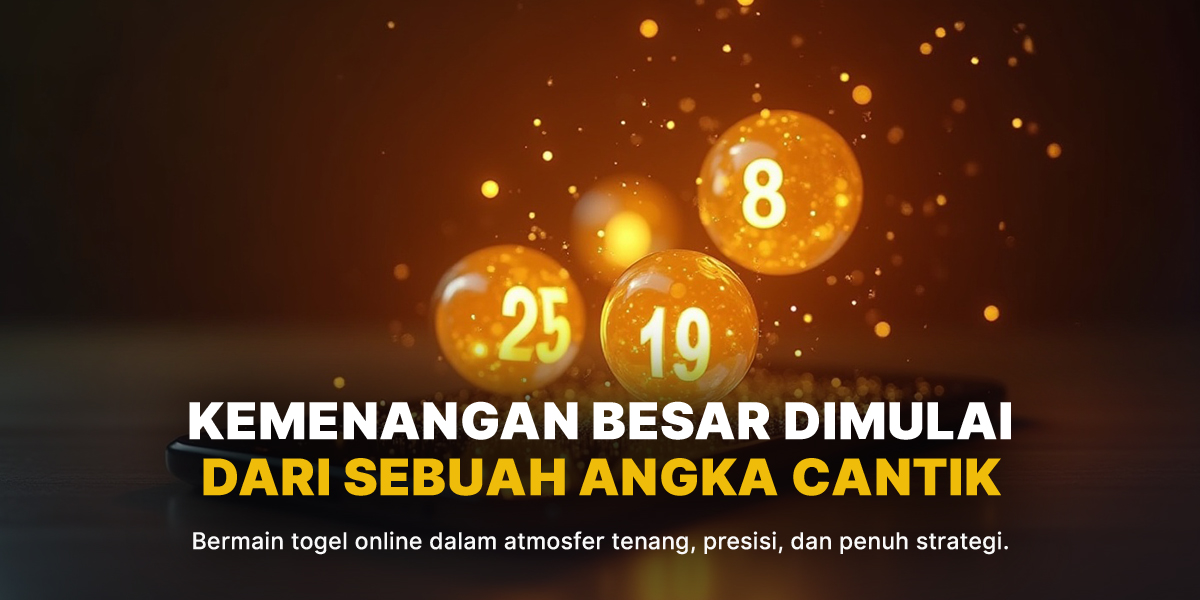 Membedah Dunia Togel: Strategi, Fenomena, dan Fakta yang Perlu Anda Ketahui