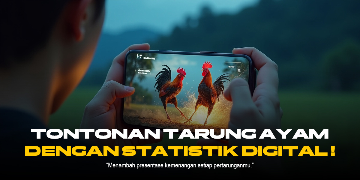 Mengenal Bola: Sejarah, Jenis, dan Peranannya dalam Olahraga