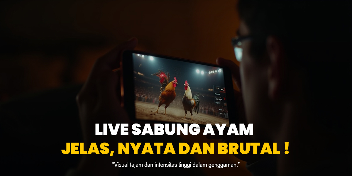 Panduan Lengkap Bermain Tembak Ikan: Strategi, Fitur, dan Platform Terbaik