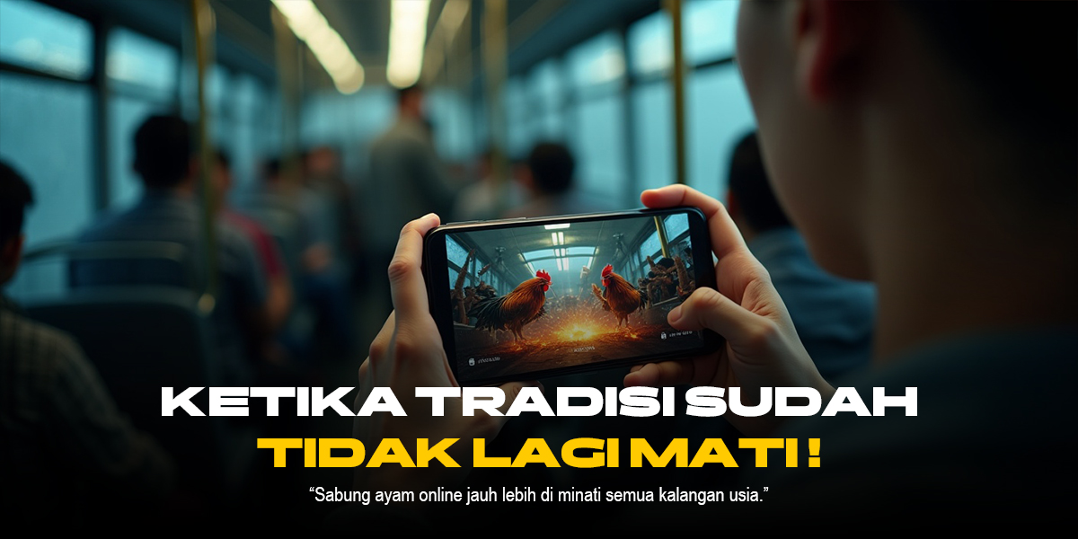 Panduan Lengkap Mengenai Casino: Dunia Permainan dan Strategi Menang