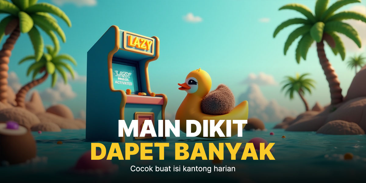 Panduan Lengkap Togel: Strategi, Sejarah, dan Tips Terbaik untuk Menang