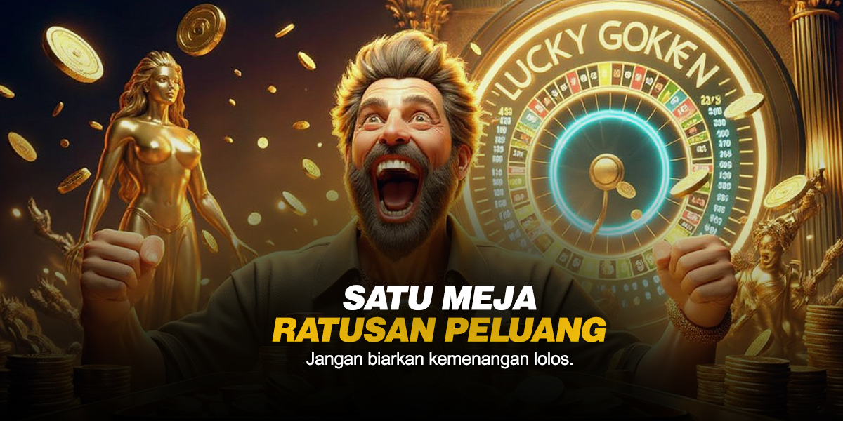 Sensasi Realistis Bermain Blackjack di Evolution Gaming