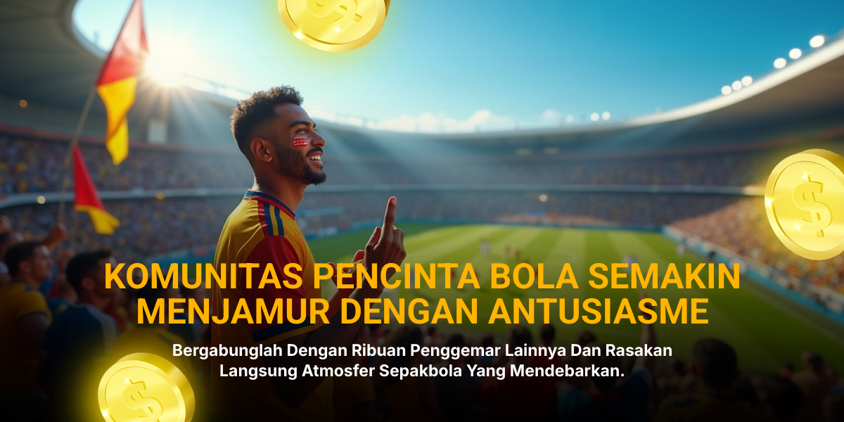 Mainkan Sensasi Slot Wild West Gold dari Pragmatic Play