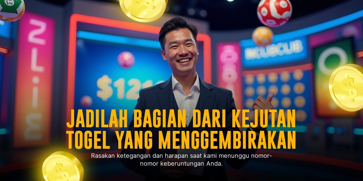Menerka Angka Jitu dalam Togel Singapore: Strategi dan Tips Terbaik