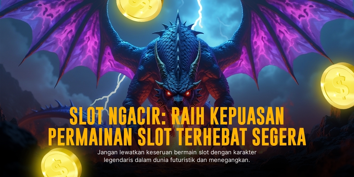 Rahasia Menang Besar di Slot Aztec Gems Megaways