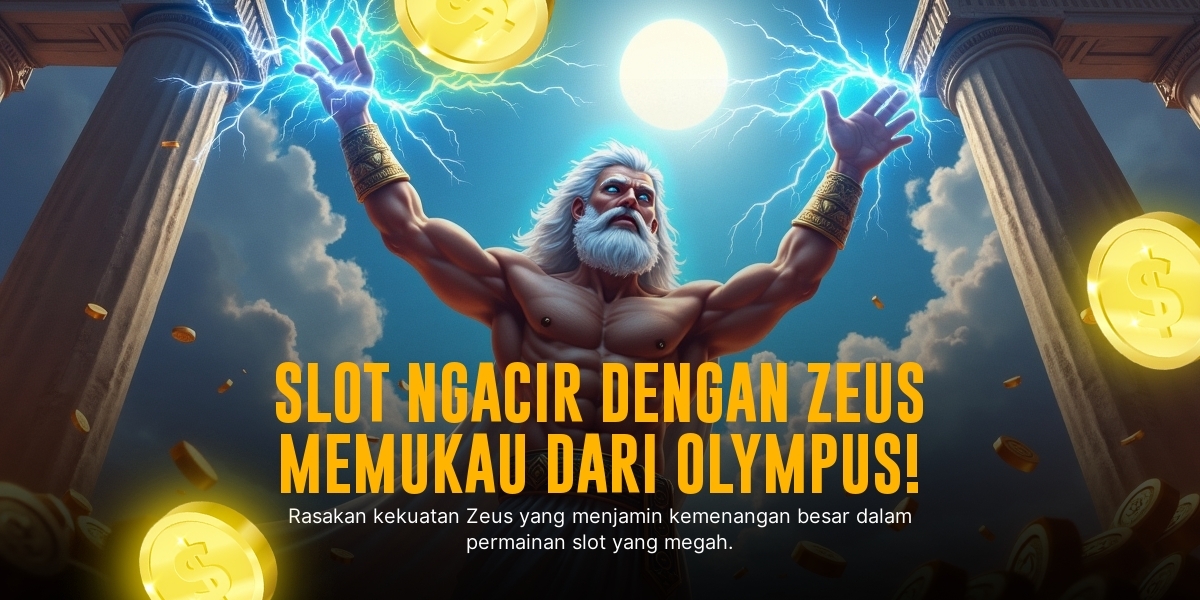 Rasakan Sensasi Max Win di Aztec Gems Slot Pragmatic Play