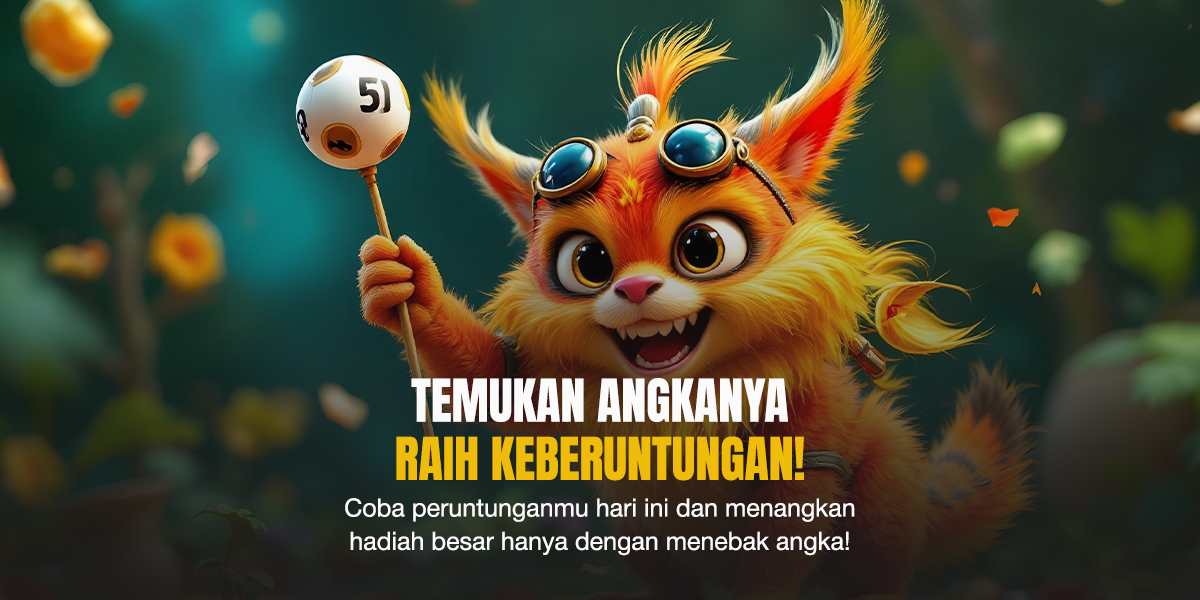 Strategi Jitu Menang Togel Singapore SGP yang Menguntungkan