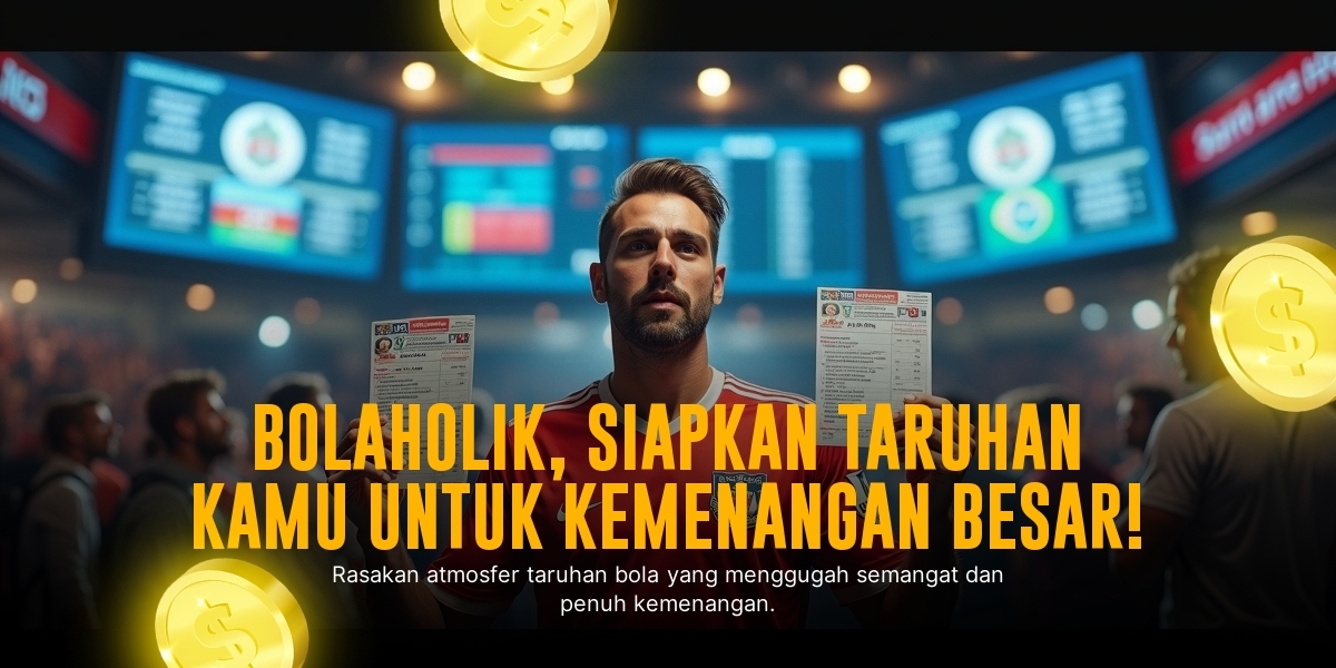 Sensasi Menang di Game Slot BOLA Pragmatic Play