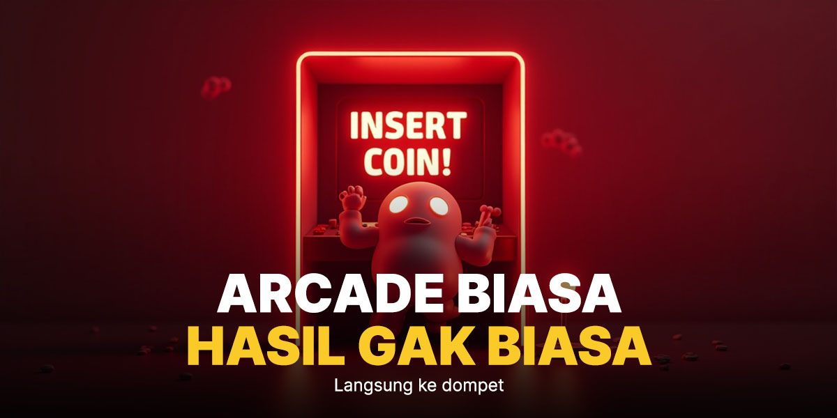Melejitkan Keseruan dengan Dingdong Fishing dari Spadegaming Arcade