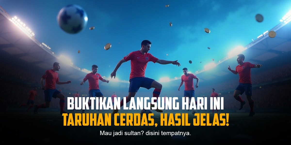 Mengguncang Dunia Slot dengan BOLA dari Pragmatic Play
