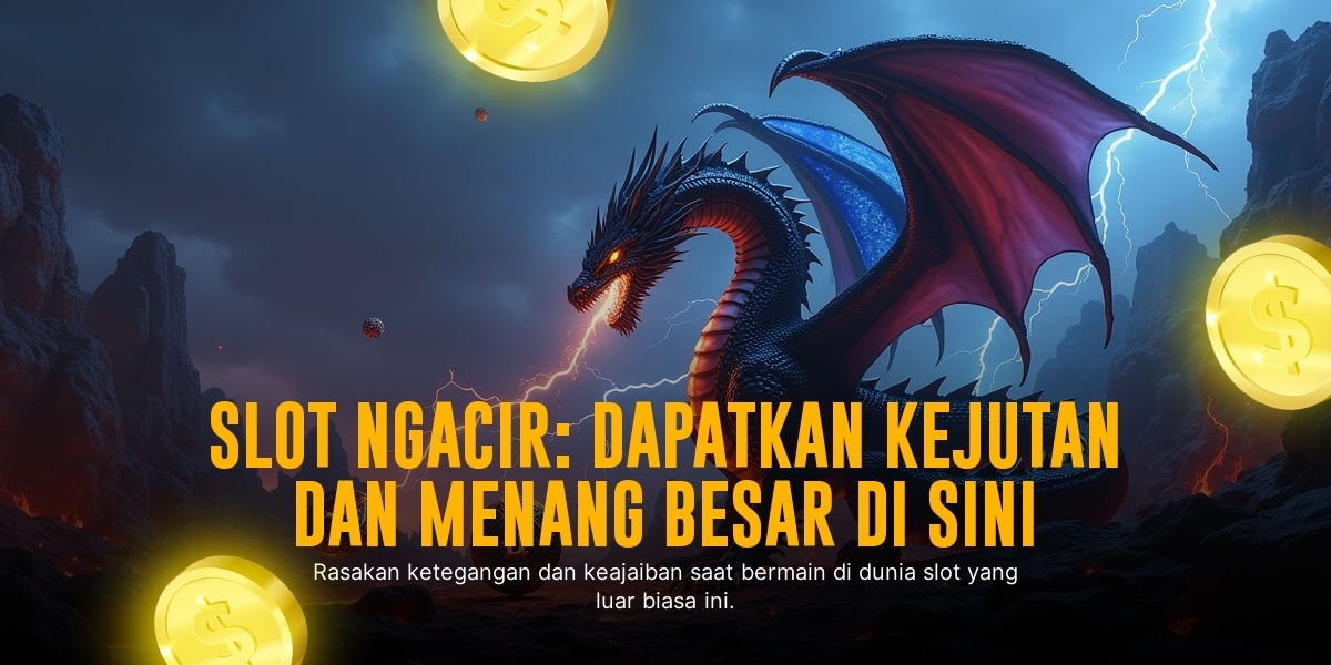 Membara Bersama Aztec Gems Slot: Sensasi Petualangan Megah dari Pragmatic Play