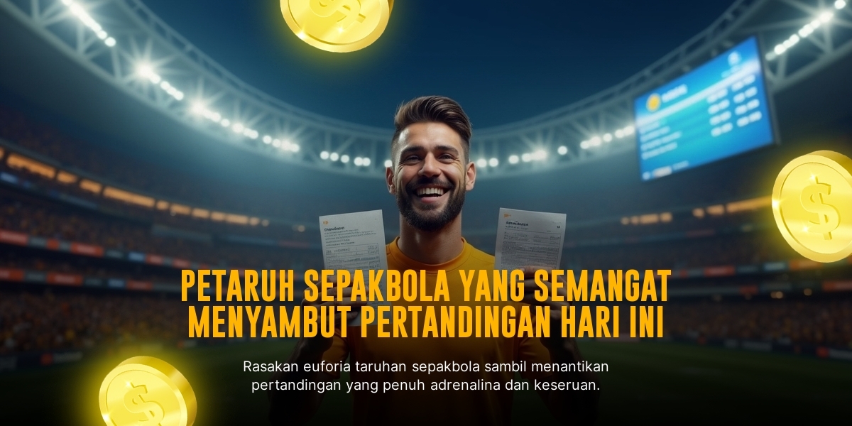 BOLA: Bongkar Rahasia Taruhan Colok Bebas di Togel Hongkong