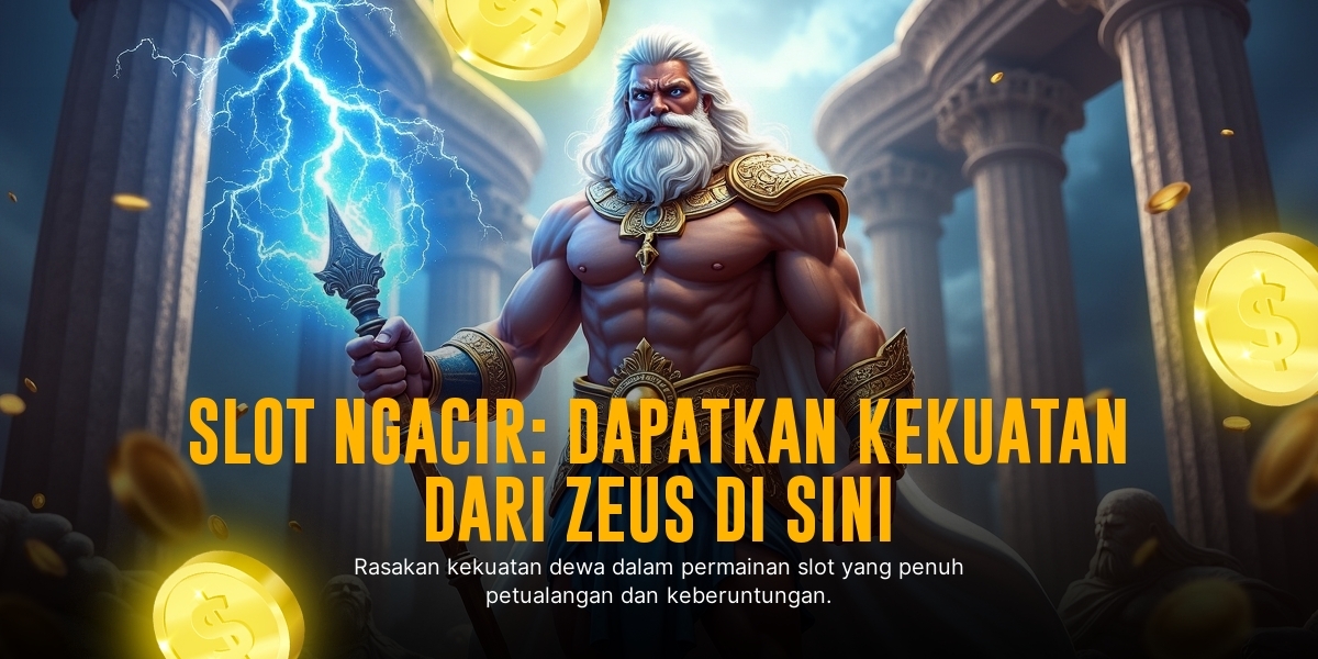 Mekanik Kemenangan di Slot Sweet Bonanza Pragmatic