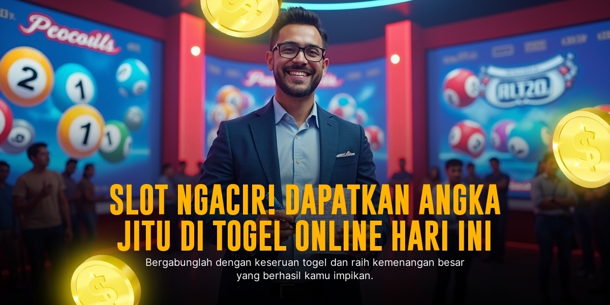 Mengungkap Sensasi Permainan Togel Hongkong yang Menguntungkan